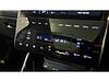 Hyundai TUCSON TUCSON 1.6 TGDi Ultimate 5dr 2WD Phantom Black