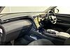 Hyundai TUCSON TUCSON 1.6 TGDi Hybrid 230 Premium 5dr 2WD Auto Sunset Red