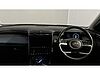 Hyundai TUCSON TUCSON 1.6 TGDi Hybrid 230 Premium 5dr 2WD Auto Sunset Red