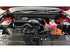 Hyundai TUCSON TUCSON 1.6 TGDi Hybrid 230 Premium 5dr 2WD Auto Sunset Red