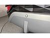 Hyundai TUCSON TUCSON 1.6 TGDi Hybrid 230 Premium 5dr 2WD Auto Sunset Red