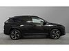 Hyundai TUCSON TUCSON 1.6T Hybrid N Line 5dr Auto Abyss Black Prl