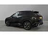 Hyundai TUCSON TUCSON 1.6T Hybrid N Line 5dr Auto Abyss Black Prl