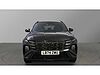 Hyundai TUCSON TUCSON 1.6T Hybrid N Line 5dr Auto Abyss Black Prl
