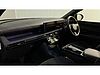 Hyundai TUCSON TUCSON 1.6T Hybrid N Line 5dr Auto Abyss Black Prl