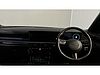 Hyundai TUCSON TUCSON 1.6T Hybrid N Line 5dr Auto Abyss Black Prl