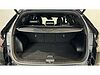 Hyundai TUCSON TUCSON 1.6T Hybrid N Line 5dr Auto Abyss Black Prl