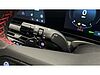 Hyundai TUCSON TUCSON 1.6T Hybrid N Line 5dr Auto Abyss Black Prl