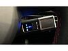 Hyundai TUCSON TUCSON 1.6T Hybrid N Line 5dr Auto Abyss Black Prl
