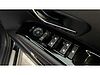 Hyundai TUCSON TUCSON 1.6T Hybrid N Line 5dr Auto Abyss Black Prl