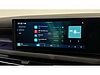 Hyundai TUCSON TUCSON 1.6T Hybrid N Line 5dr Auto Abyss Black Prl