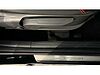 Hyundai TUCSON TUCSON 1.6T Hybrid N Line 5dr Auto Abyss Black Prl