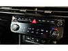 Hyundai TUCSON TUCSON 1.6T Hybrid N Line 5dr Auto Abyss Black Prl