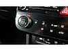 Hyundai TUCSON TUCSON 1.6T Hybrid N Line 5dr Auto Abyss Black Prl