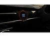 Hyundai TUCSON TUCSON 1.6T Hybrid N Line 5dr Auto Abyss Black Prl