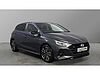Hyundai I20 I20 1.0T GDi 48V MHD 120 N Line 5dr DCT Aurora Grey