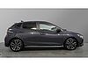 Hyundai I20 I20 1.0T GDi 48V MHD 120 N Line 5dr DCT Aurora Grey