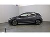 Hyundai I20 I20 1.0T GDi 48V MHD 120 N Line 5dr DCT Aurora Grey