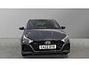Hyundai I20 I20 1.0T GDi 48V MHD 120 N Line 5dr DCT Aurora Grey
