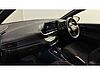 Hyundai I20 I20 1.0T GDi 48V MHD 120 N Line 5dr DCT Aurora Grey