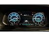 Hyundai I20 I20 1.0T GDi 48V MHD 120 N Line 5dr DCT Aurora Grey