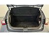 Hyundai I20 I20 1.0T GDi 48V MHD 120 N Line 5dr DCT Aurora Grey