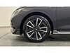 Hyundai I20 I20 1.0T GDi 48V MHD 120 N Line 5dr DCT Aurora Grey