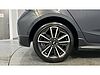 Hyundai I20 I20 1.0T GDi 48V MHD 120 N Line 5dr DCT Aurora Grey