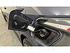 Hyundai I20 I20 1.0T GDi 48V MHD 120 N Line 5dr DCT Aurora Grey