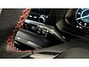 Hyundai I20 I20 1.0T GDi 48V MHD 120 N Line 5dr DCT Aurora Grey