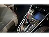 Hyundai I20 I20 1.0T GDi 48V MHD 120 N Line 5dr DCT Aurora Grey