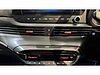 Hyundai I20 I20 1.0T GDi 48V MHD 120 N Line 5dr DCT Aurora Grey