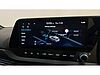 Hyundai I20 I20 1.0T GDi 48V MHD 120 N Line 5dr DCT Aurora Grey