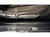 Hyundai I20 I20 1.0T GDi 48V MHD 120 N Line 5dr DCT Aurora Grey