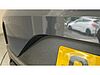 Hyundai I20 I20 1.0T GDi 48V MHD 120 N Line 5dr DCT Aurora Grey
