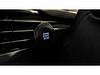 Hyundai I20 I20 1.0T GDi 48V MHD 120 N Line 5dr DCT Aurora Grey