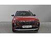 Hyundai TUCSON TUCSON 1.6 TGDi N Line S 5dr 2WD Sunset Red