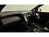 Hyundai TUCSON TUCSON 1.6 TGDi N Line S 5dr 2WD Sunset Red