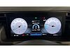 Hyundai TUCSON TUCSON 1.6 TGDi N Line S 5dr 2WD Sunset Red