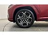 Hyundai TUCSON TUCSON 1.6 TGDi N Line S 5dr 2WD Sunset Red