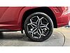 Hyundai TUCSON TUCSON 1.6 TGDi N Line S 5dr 2WD Sunset Red