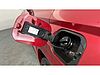Hyundai TUCSON TUCSON 1.6 TGDi N Line S 5dr 2WD Sunset Red