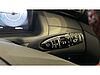 Hyundai TUCSON TUCSON 1.6 TGDi N Line S 5dr 2WD Sunset Red