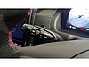 Hyundai TUCSON TUCSON 1.6 TGDi N Line S 5dr 2WD Sunset Red