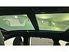 Hyundai TUCSON TUCSON 1.6 TGDi N Line S 5dr 2WD Sunset Red