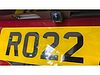 Hyundai TUCSON TUCSON 1.6 TGDi N Line S 5dr 2WD Sunset Red