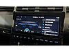 Hyundai TUCSON TUCSON 1.6 TGDi N Line S 5dr 2WD Sunset Red