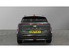 Hyundai KONA KONA 160kW Ultimate 65kWh 5dr Auto GREEN