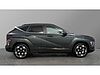 Hyundai KONA KONA 160kW Ultimate 65kWh 5dr Auto GREEN