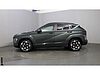 Hyundai KONA KONA 160kW Ultimate 65kWh 5dr Auto GREEN